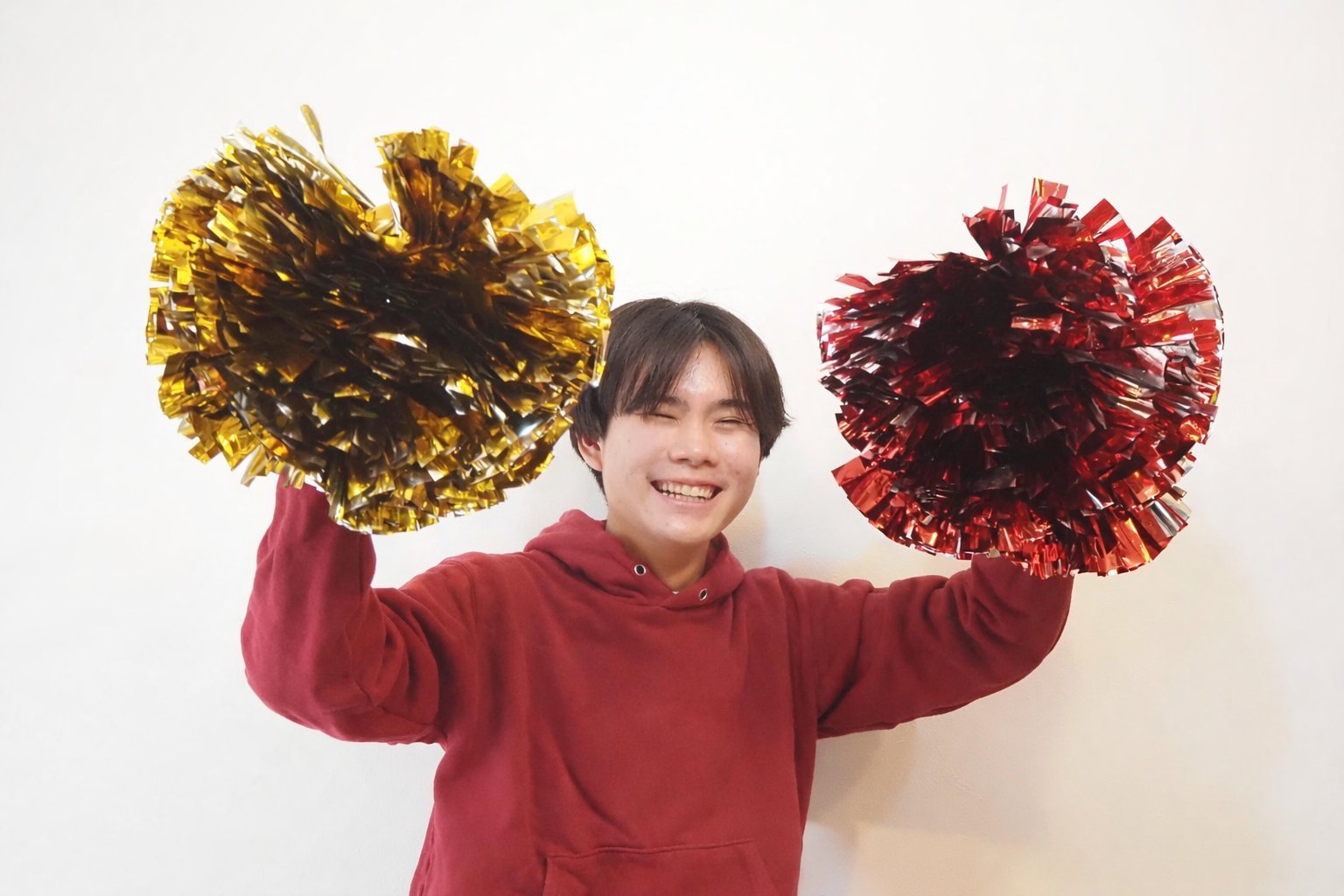 小助川晴大